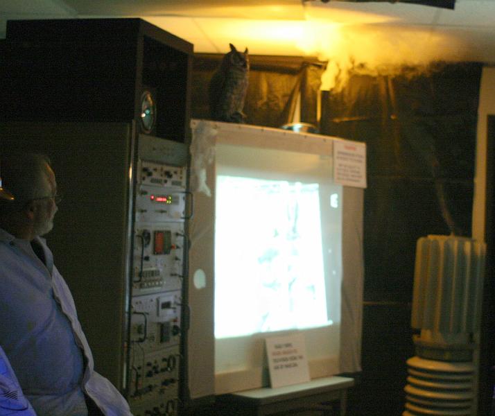 TV 1.jpg - Marconi Steam-Power Television Receiver